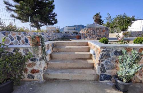 Kefalos Apartment | Sirokos Kefalos