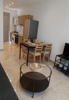 Kefalos Apartment | Sirokos Kefalos