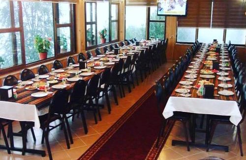 Akcaabat Hotel | SIRT BUTİK HOTEL