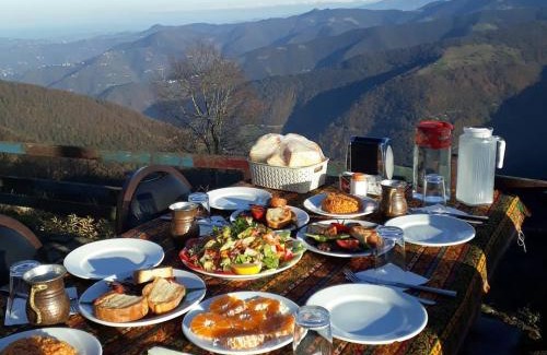 Akcaabat Hotel | SIRT BUTİK HOTEL