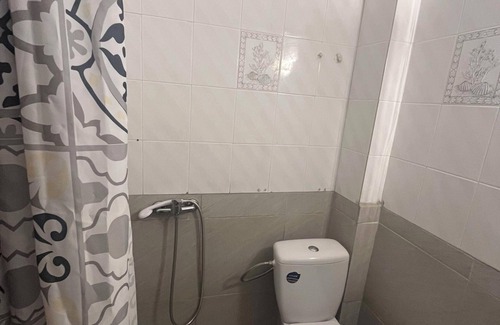 Siviri House | Sirtaki Apartments