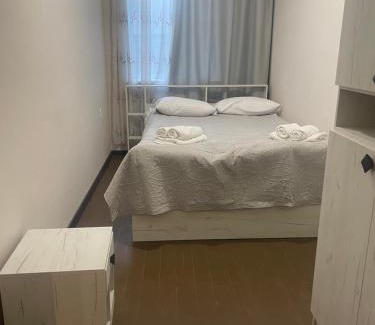 Gusanagyugh House | Sis Guest House