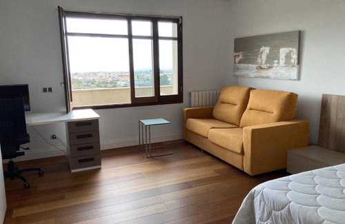 La Senia Bed & Breakfast | Sis Pobles Bed&Breakfast
