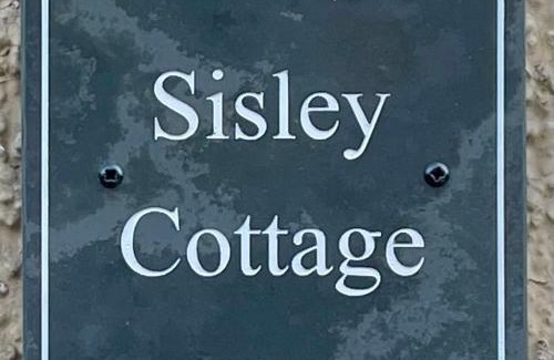 Moret-sur-Loing House | Sisley Cottage