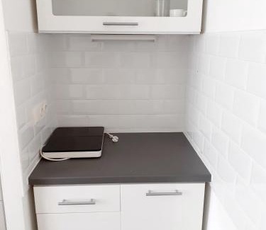 Achau Apartment | Sissi Apartments