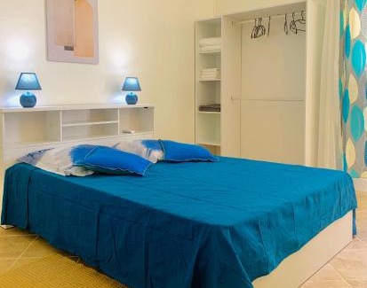 Ducos Apartment | Sissi Appart - T3 spacieux et élégant