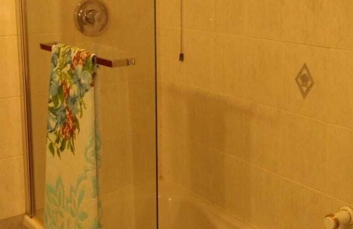 Stezzano Apartment | Sissi holiday home - Red kilometer