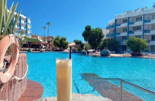 San Miguel de Abona Apartment | Sissy Tenerife Apartman