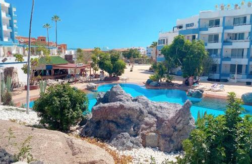 San Miguel de Abona Apartment | Sissy Tenerife Apartman