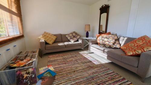Sisters Beach House | Sisters Beach House