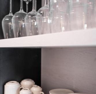 Jennersdorf Hotel | SISTERS Haus Hotel Garni