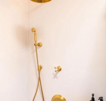 Plymouth Hotel | sisu, a boutique motel