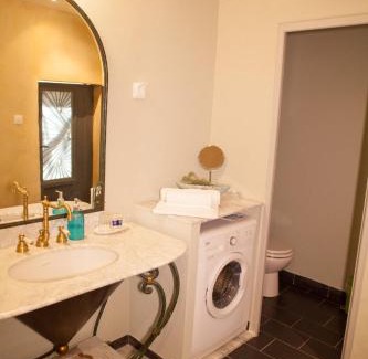 Sitanos Apartment | Sitanos Anna House