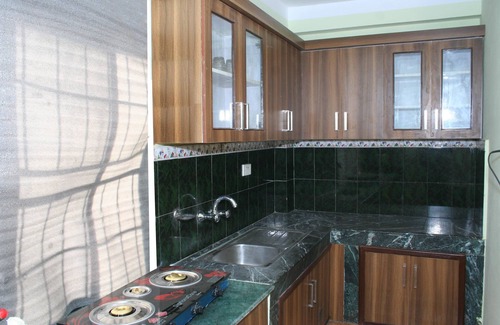 Nagarjun House | Sitapaila Homestay and Apartment