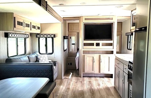 Kerens House | Site 163 @ Peninsula Point