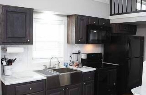 Kerens House | Site 58 @ Peninsula Point