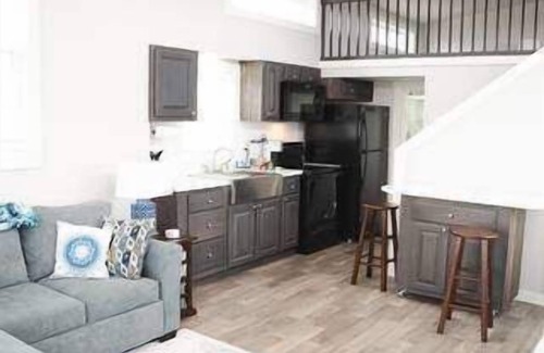 Kerens House | Site 58 @ Peninsula Point