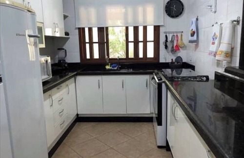Vargem Alta House | Site close to Pedra Azul and close to Vargem Alta