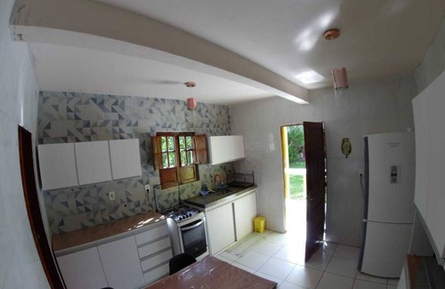Bonito Cottage | Site of Rodeadouro with natural water pool