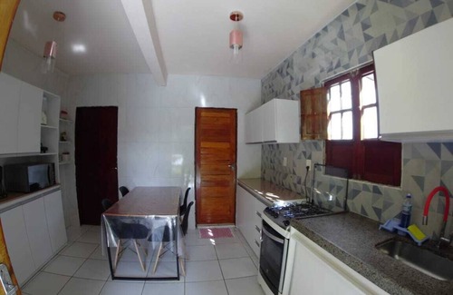 Bonito Cottage | Site of Rodeadouro with natural water pool