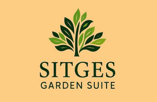 Vallpineda Apartment | Sitges Garden Suite