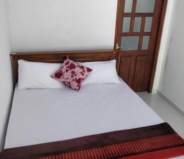 Matale House | Sith Meadow View Bungalow