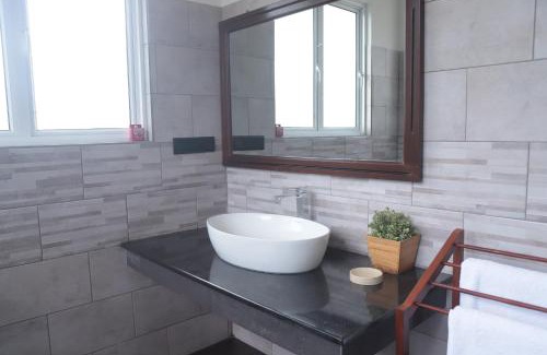 Hali-Ela Cabin | Sithara Estate family Cottage