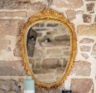 Sitia Apartment | Sitia Sandali elia apartment