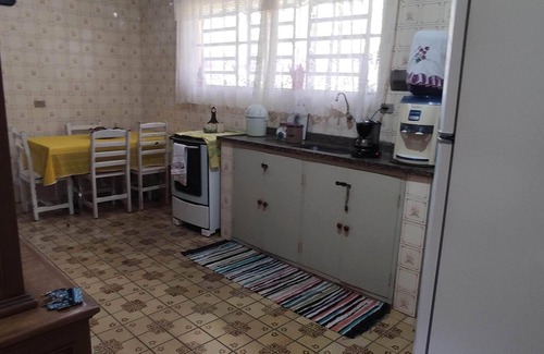 Ponunduva Cottage | Sitio Aconchegante Para Familia, com Infraestrutura Completa a 40 min de SP