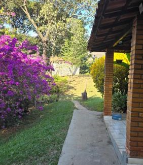 Brumadinho Other | Sitio Bárbara