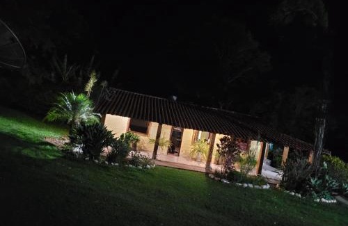 Brumadinho Other | Sitio Bárbara