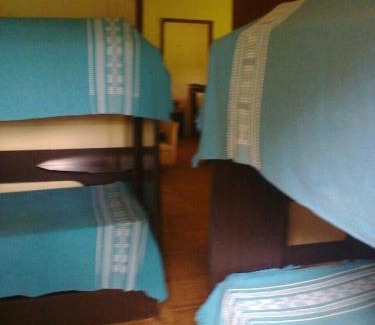 Brumadinho Other | Sitio Bárbara