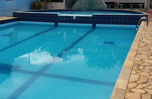 Braganca Paulista House | Sitio Beija Flor Bragança Paulista Adriano.contato.9 73309839