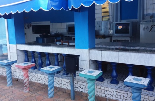 Braganca Paulista House | Sitio Beija Flor Bragança Paulista Adriano.contato.9 73309839