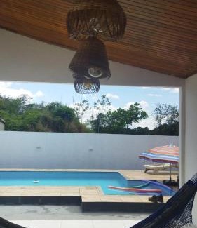 Boa Vista Other | SITIO BELLA sossego e aconchego