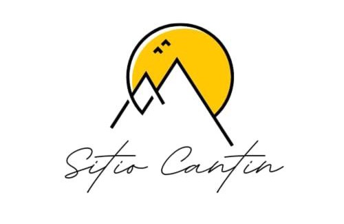 Piumhi Hotel | Sitio Cantin