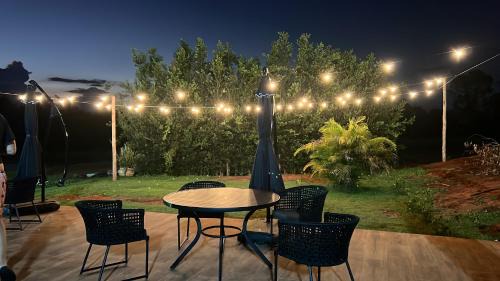 Piumhi Hotel | Sitio Cantin