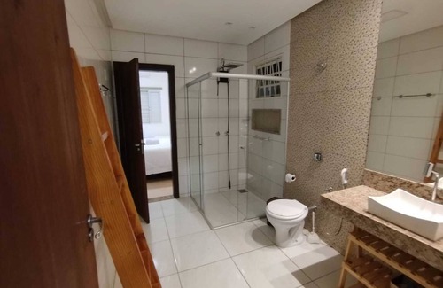 Piumhi Hotel | Sitio Cantin