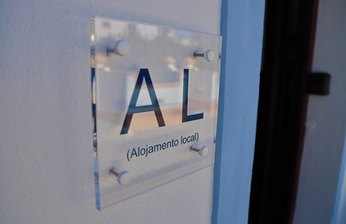 Elvas House | SÍTIO DATERRA Alentejo House for Holidays, Weekends and Special Occasions
