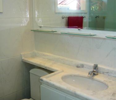 Sepetiba Other | Sitio do Popay