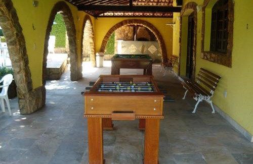 Sepetiba Other | Sitio do Popay