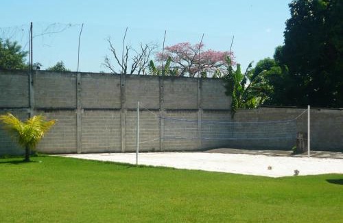 Sepetiba Other | Sitio do Popay