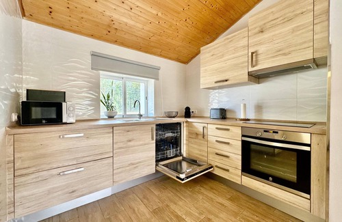 Aljezur Cottage | Sitio do Vale Verde, The relaxing retreat on the Costa Vicentina