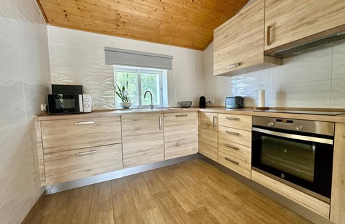 Aljezur Cottage | Sitio do Vale Verde, The relaxing retreat on the Costa Vicentina