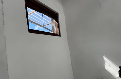 Subachoque House | Sitio en casa del cielo