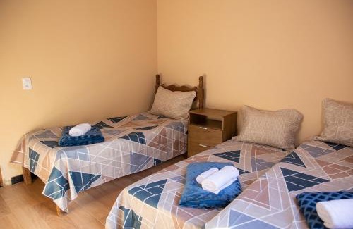 Venda Nova Do Imigrante House | Sitio encantador e tranquilo com churrasq e Wi-fi