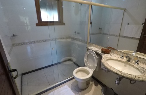 Araruama Hotel | Sitio Ilha do Lazer