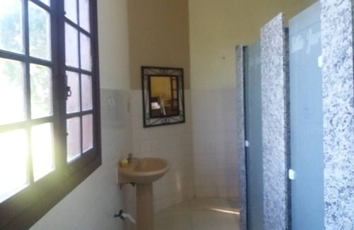 Marica Villa | Sitio Jarib -5 Quartos, Sendo 1 Suiíte