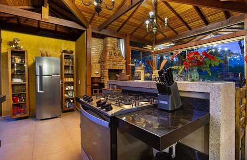 Lapinha da Serra Villa | Sitio Jatoba Lapinha da Serra
