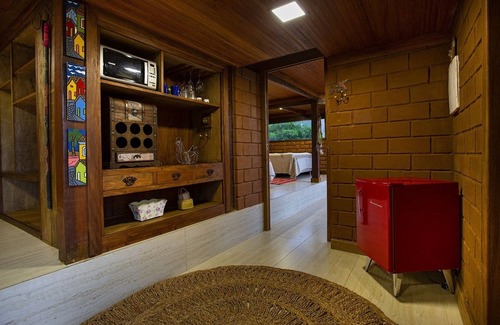 Lapinha da Serra Villa | Sitio Jatoba Lapinha da Serra